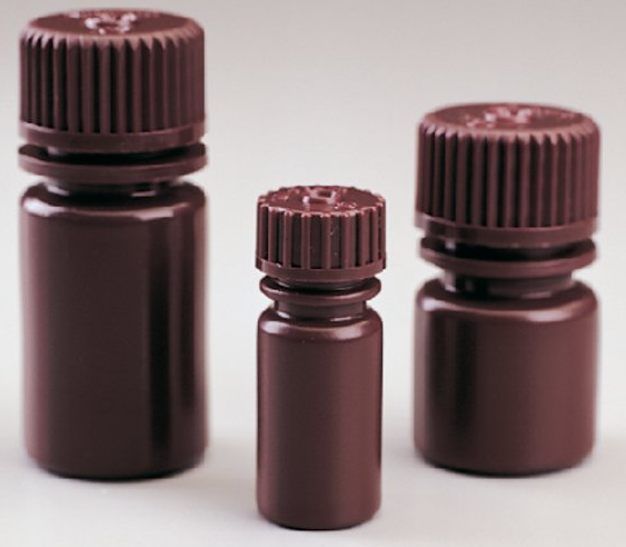 Glycyrrhetinic acid-Dextran Glycyrrhetinic acid-Dextran