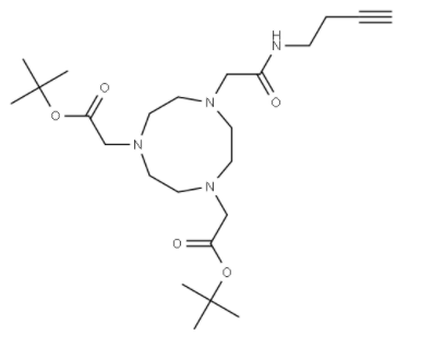 1753081638300293.png image.png