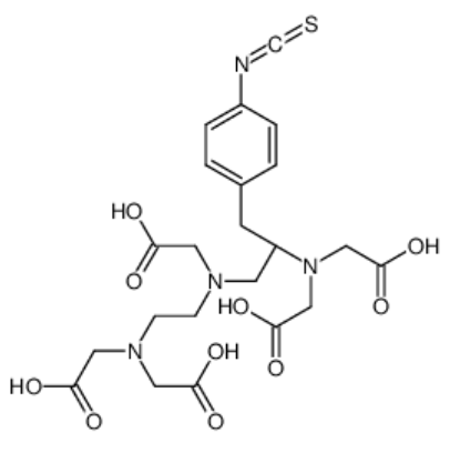 1-(4-异硫氰酸酯)二乙炔三胺 1-(4-异硫氰酸酯)二乙炔三胺