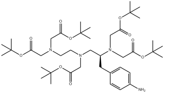 1753082154440843.png image.png