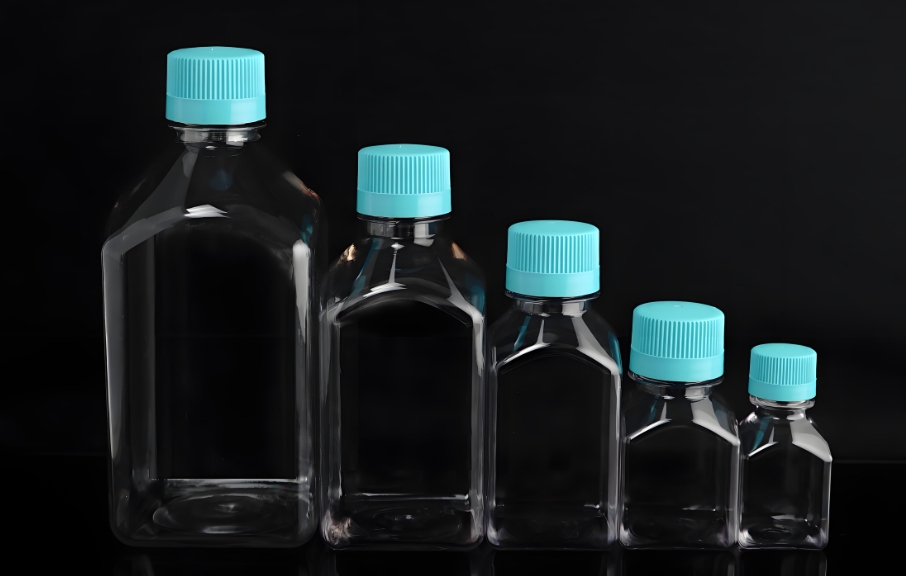 Biotinyl-Angiotensin I Biotinyl-Angiotensin I