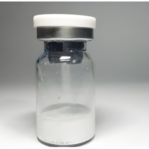 CY5-PEG-Amine