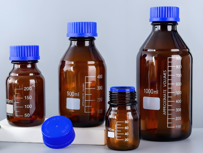 APN-targeting cyclic peptide APN-targeting cyclic peptide