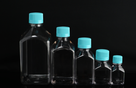 Sphingosine-1-phosphate