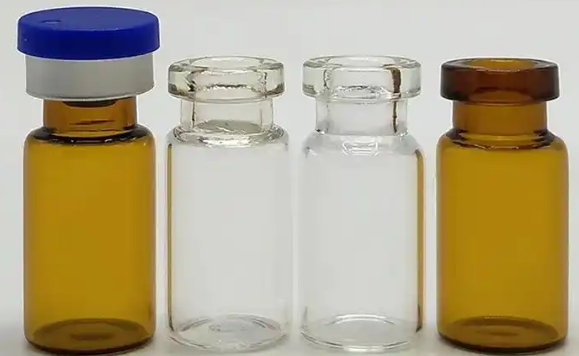siRNA脂质纳米颗粒