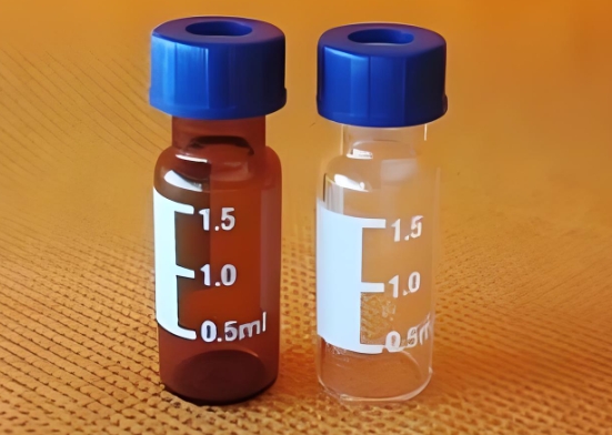Protegrin-1 Protegrin-1