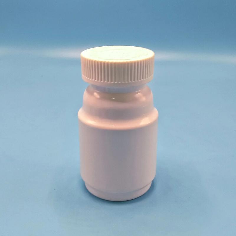 Tat-peptide 190–208 TFA