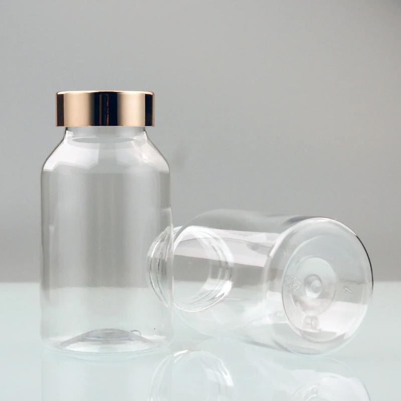 Tyr³-Octreotate（CAS号：302794-43-0）