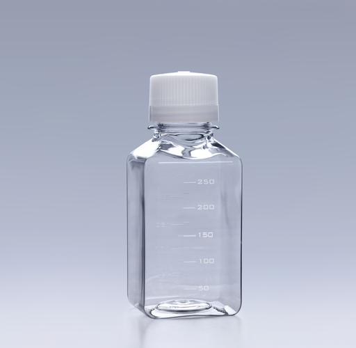 NGR peptide（CAS号：651328-78-8）