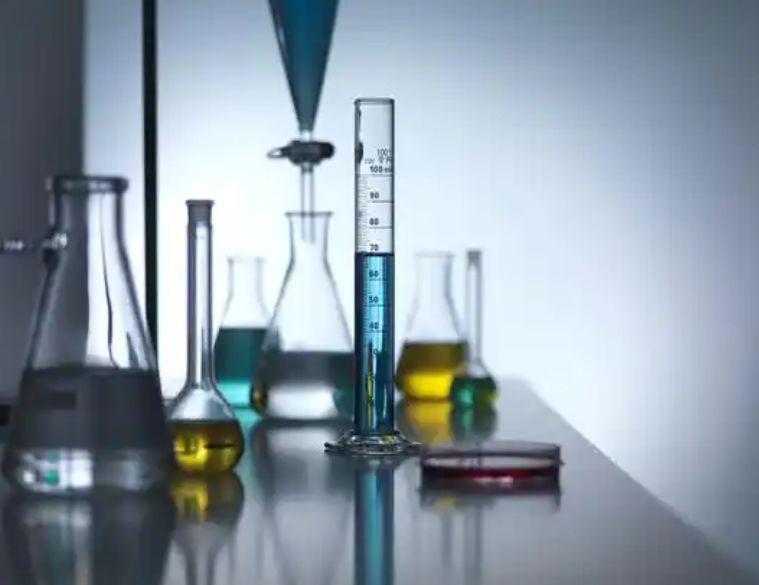 Mannose-Maleimide