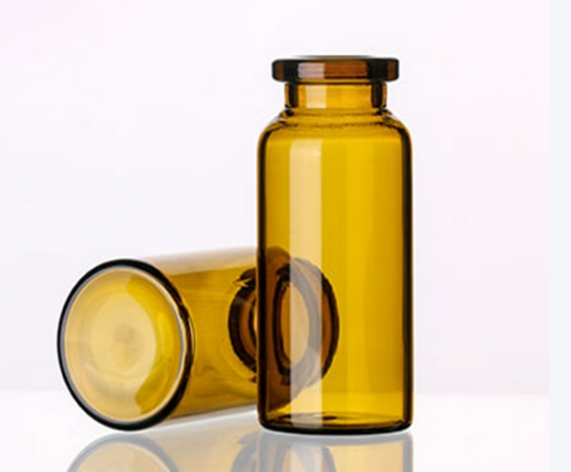 Cholesterol-PEG-FITC