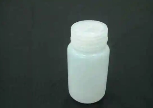 多柔比星-胆固醇硫酸酯