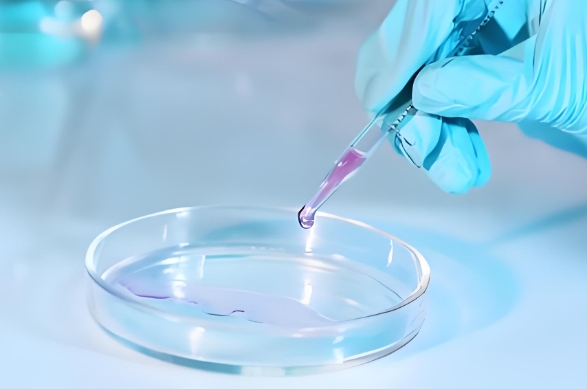 FAM-c(RGDyE) FAM-c(RGDyE)