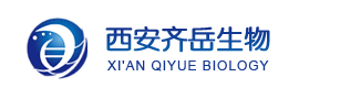 CY7-Astaxanthin CY7-Astaxanthin