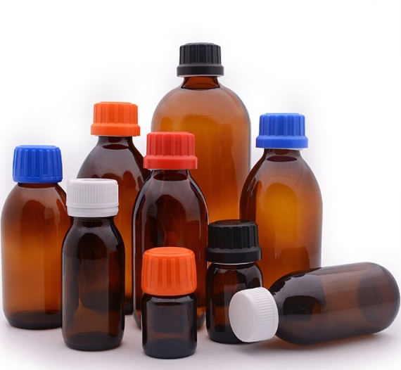 FA-PEG-Biotin