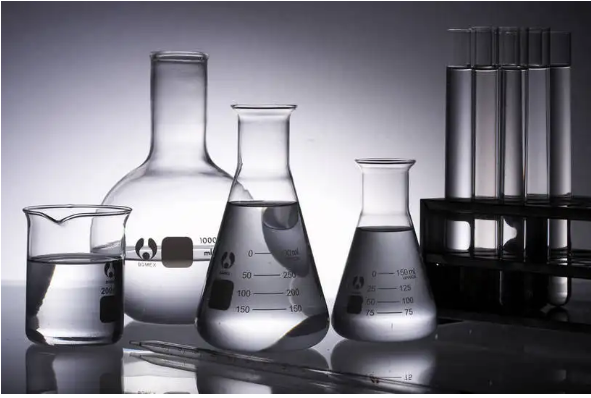 荧光脂质体：结构设计、制备方法与生物应用研究