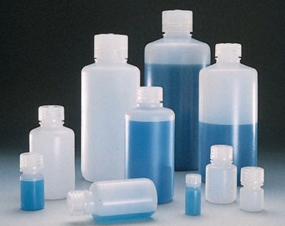 NH2-PEG-Mal NH2-PEG-Mal