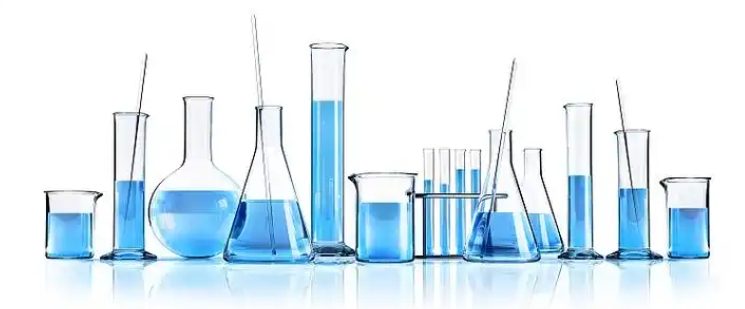 Azo-Bodipy 685
