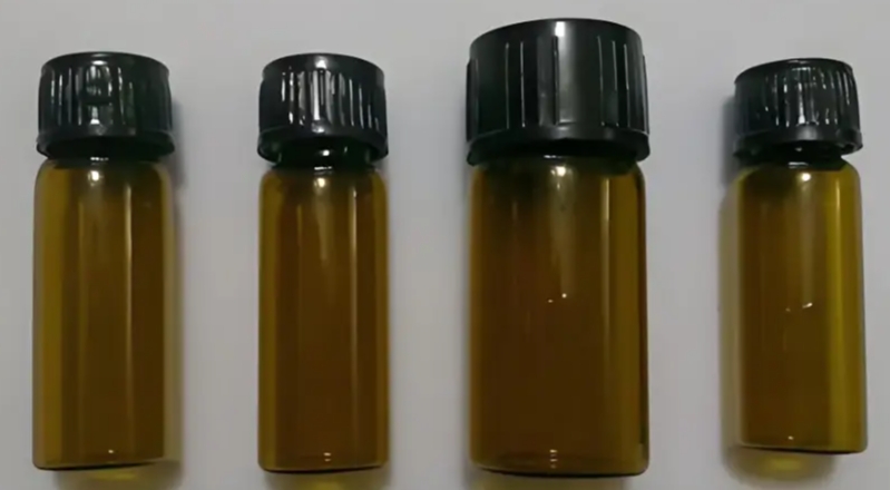DSPE-PEG-Dopamine
