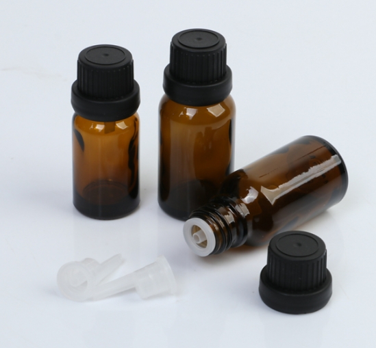 DSPE-PEG-Biotin