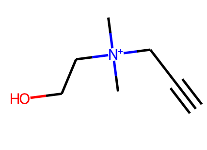 1755157240345849.png image.png