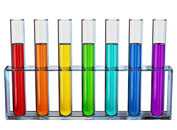 DMG-PEG-Cyanine3.5，1,2-二肉豆蔻酰-sn-甘油-聚乙二醇-CY3.5