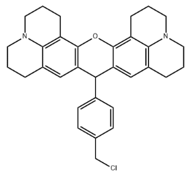 167095-08-1