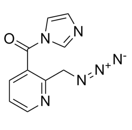 1756284236970542.png image.png