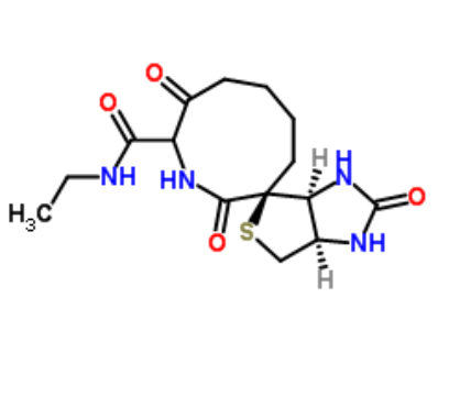 Biotin-EDA Biotin-EDA