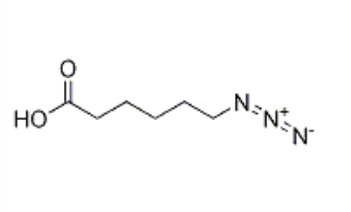 6-AzidohexanoicAcid