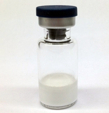Deoxycholic acid-iFluor 647 conjugate