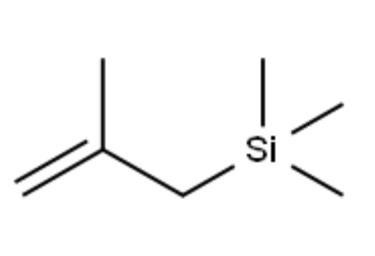 2-Methyl-2-propenyltrimethylsilane