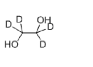 1,2-(2H4)Ethanediol