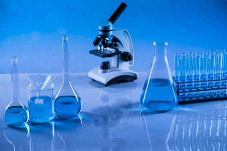 DSPE-SS-PEG-Folate，1,2-二硬脂酰基-sn-甘油-3-磷酰乙醇胺-二硫键-聚乙二醇-叶酸