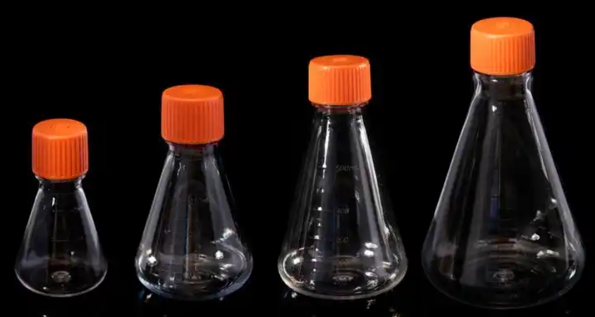 5-Iodo-1H-pyrrole-2-carbaldehyde 5-Iodo-1H-pyrrole-2-carbaldehyde