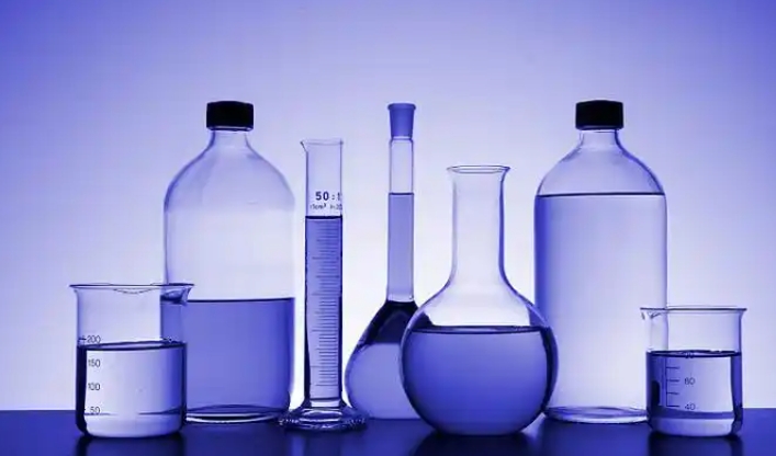Biotin CTB Biotin CTB