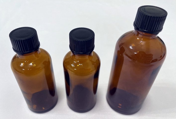 磺化Cy3-N-羟基琥珀酰亚胺酯荧光染料