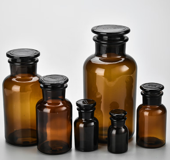 Biotin-UTP