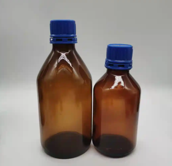 DusQ1-dT亚磷酸酰胺