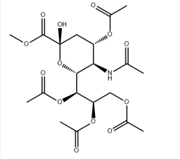 1757920393196859.png image.png