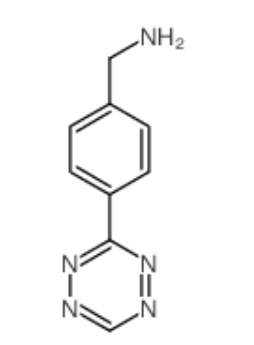 1092689-33-2