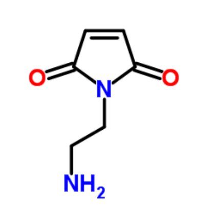 1758011284426769.png image.png
