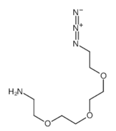 134179-38-7 134179-38-7