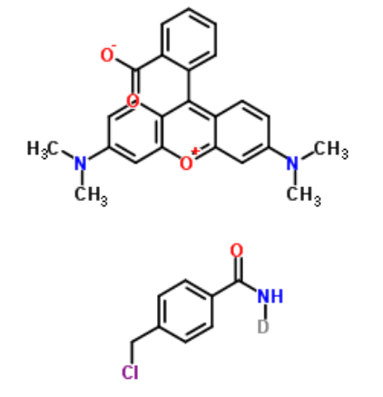 1758013379110156.png image.png