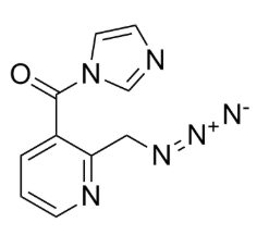 1612756-29-2 1612756-29-2