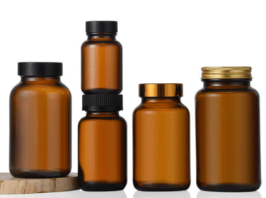 Texas Red maleimide Texas Red maleimide