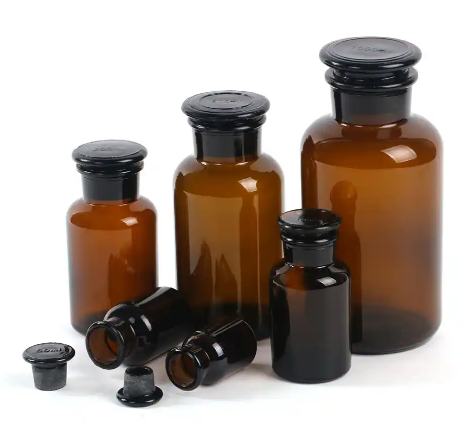Cyanine2 NH2