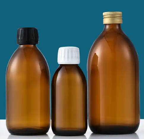 氟化硼二吡咯二苯并环辛炔