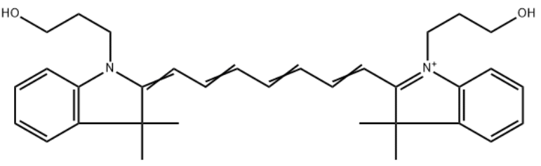1758785101448246.png image.png