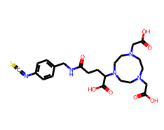 1660127-21-8